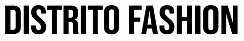 Distrito Fashion
